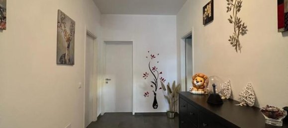 8غرفة منزل في Villafranca in Lunigiana, Italy رقم 227408 26