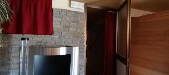 8غرفة منزل في Villafranca in Lunigiana, Italy رقم 227408 29