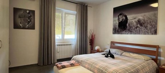 8غرفة منزل في Villafranca in Lunigiana, Italy رقم 227408 3