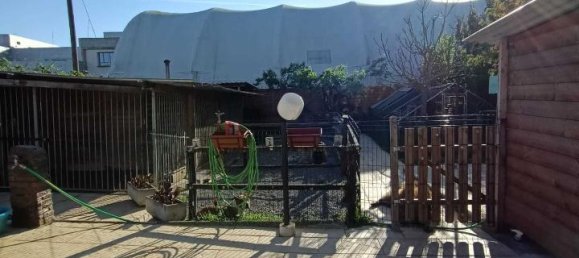 8غرفة منزل في Villafranca in Lunigiana, Italy رقم 227408 27