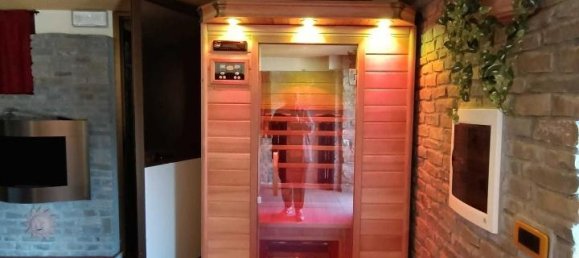 8غرفة منزل في Villafranca in Lunigiana, Italy رقم 227408 24