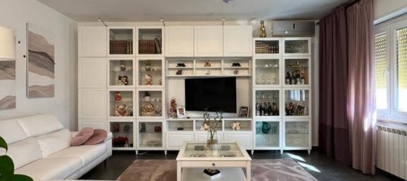 8غرفة منزل في Villafranca in Lunigiana, Italy رقم 227408 14