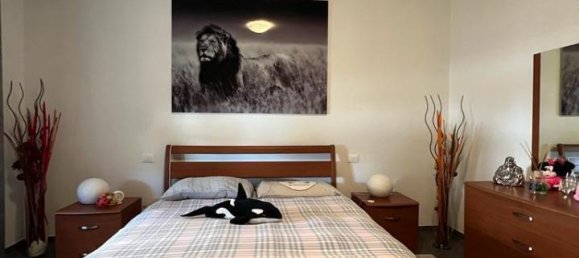 8غرفة منزل في Villafranca in Lunigiana, Italy رقم 227408 5