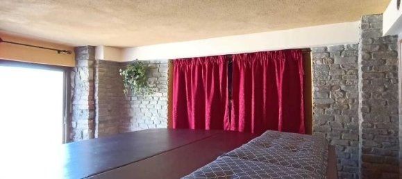 8غرفة منزل في Villafranca in Lunigiana, Italy رقم 227408 17