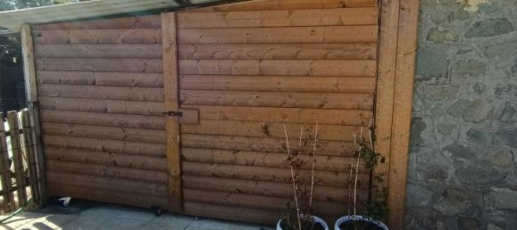 8غرفة منزل في Villafranca in Lunigiana, Italy رقم 227408 22