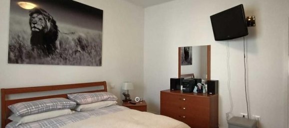 8غرفة منزل في Villafranca in Lunigiana, Italy رقم 227408 4