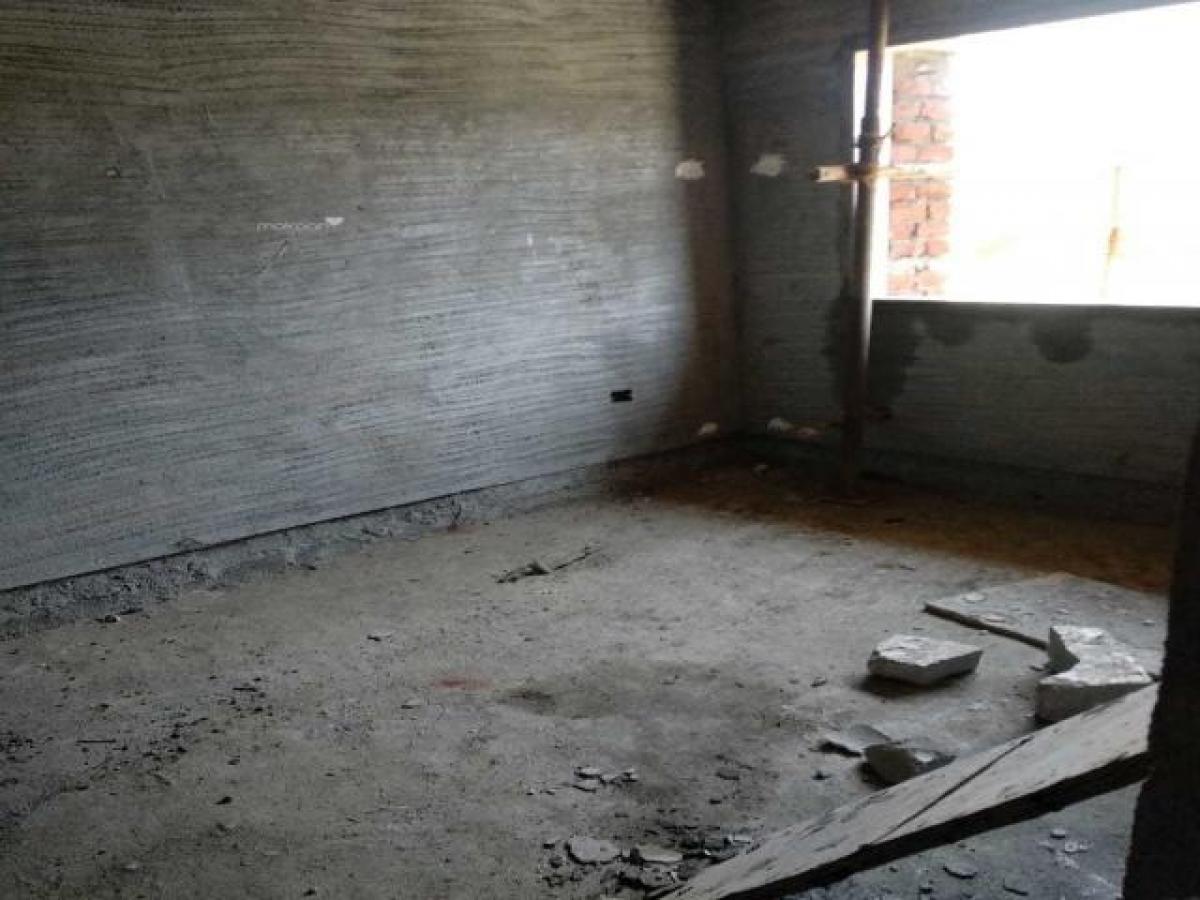 Studio in Mumbai, India No. 28629