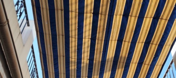 7 غرف نوم منزل في Andalusia, Spain رقم 154157 32