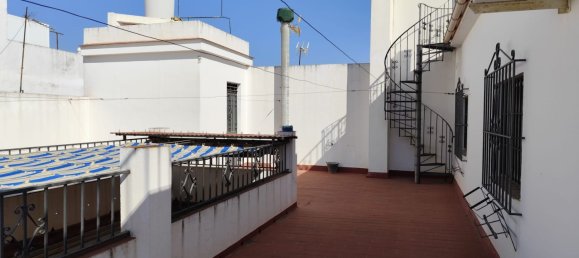 7 غرف نوم منزل في Andalusia, Spain رقم 154157 43