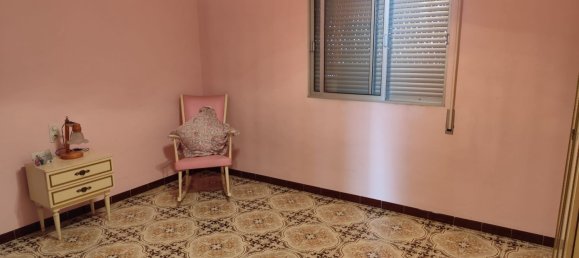 7 غرف نوم منزل في Andalusia, Spain رقم 154157 33