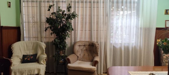 7 غرف نوم منزل في Andalusia, Spain رقم 154157 16