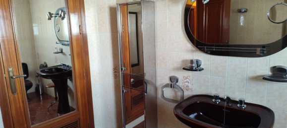 7 غرف نوم منزل في Andalusia, Spain رقم 154157 42