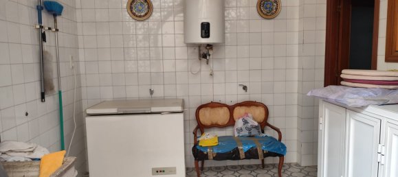 7 غرف نوم منزل في Andalusia, Spain رقم 154157 26