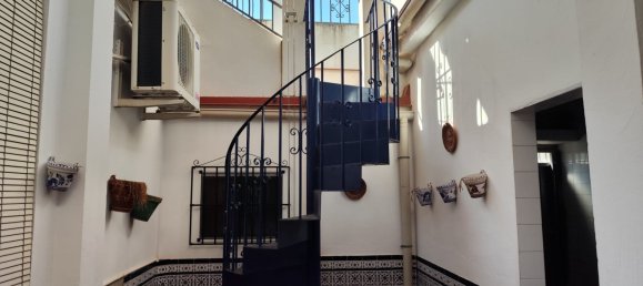 7 غرف نوم منزل في Andalusia, Spain رقم 154157 27