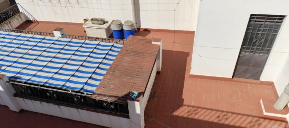 7 غرف نوم منزل في Andalusia, Spain رقم 154157 48