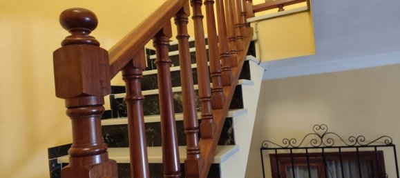 7 غرف نوم منزل في Andalusia, Spain رقم 154157 10