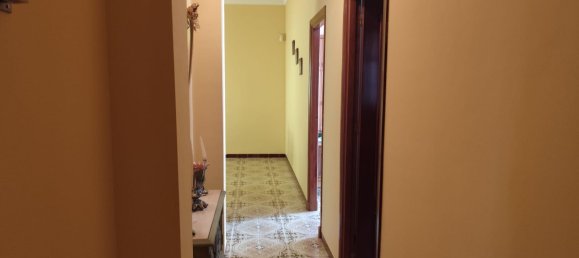 7 غرف نوم منزل في Andalusia, Spain رقم 154157 40