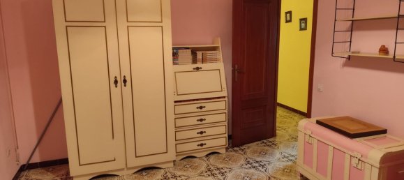 7 غرف نوم منزل في Andalusia, Spain رقم 154157 36