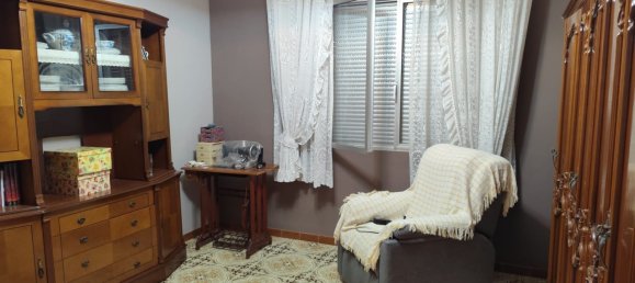 7 غرف نوم منزل في Andalusia, Spain رقم 154157 21