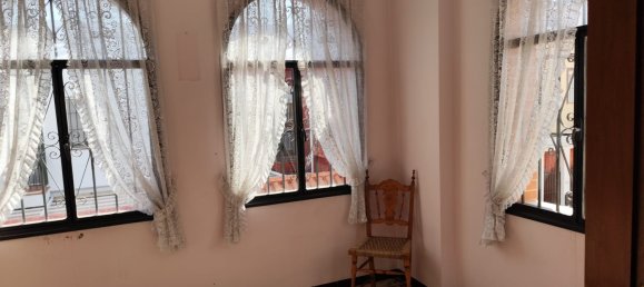 7 غرف نوم منزل في Andalusia, Spain رقم 154157 37