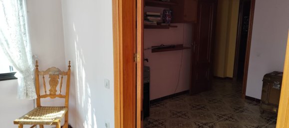 7 غرف نوم منزل في Andalusia, Spain رقم 154157 35