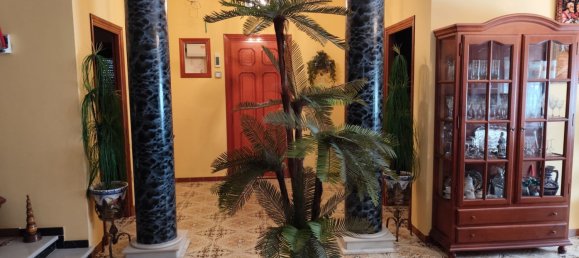 7 غرف نوم منزل في Andalusia, Spain رقم 154157 6