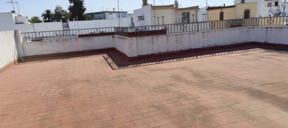 7 غرف نوم منزل في Andalusia, Spain رقم 154157 47
