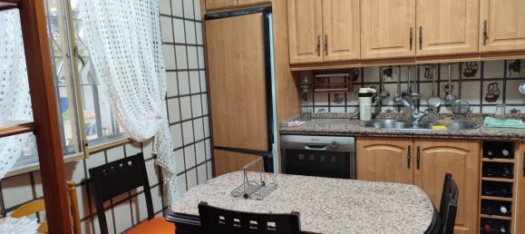 7 غرف نوم منزل في Andalusia, Spain رقم 154157 18