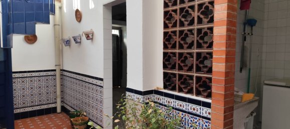 7 غرف نوم منزل في Andalusia, Spain رقم 154157 28