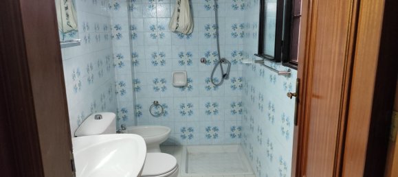 7 غرف نوم منزل في Andalusia, Spain رقم 154157 20