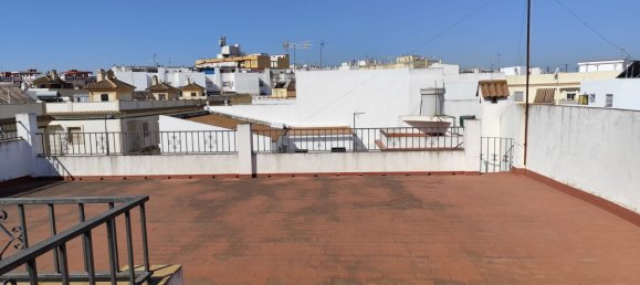 7 غرف نوم منزل في Andalusia, Spain رقم 154157 44