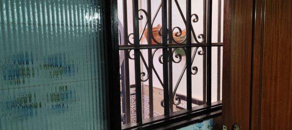 7 غرف نوم منزل في Andalusia, Spain رقم 154157 31