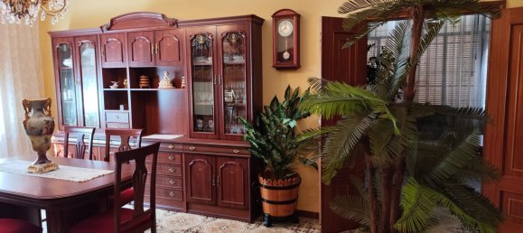 7 غرف نوم منزل في Andalusia, Spain رقم 154157 7