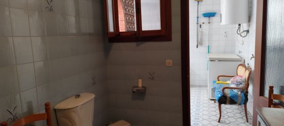 7 غرف نوم منزل في Andalusia, Spain رقم 154157 24