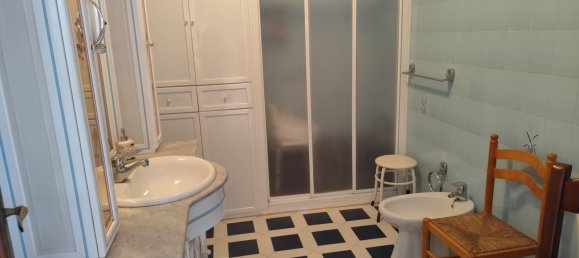 7 غرف نوم منزل في Andalusia, Spain رقم 154157 25