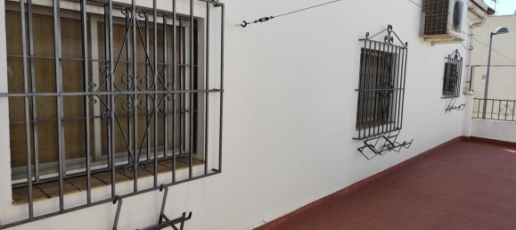 7 غرف نوم منزل في Andalusia, Spain رقم 154157 46