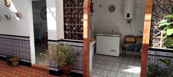 7 غرف نوم منزل في Andalusia, Spain رقم 154157 23