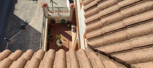 7 غرف نوم منزل في Andalusia, Spain رقم 154157 49