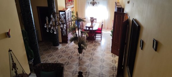 7 غرف نوم منزل في Andalusia, Spain رقم 154157 9