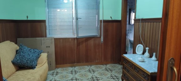 7 غرف نوم منزل في Andalusia, Spain رقم 154157 17