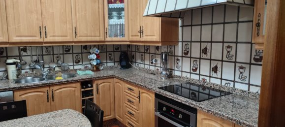 7 غرف نوم منزل في Andalusia, Spain رقم 154157 19