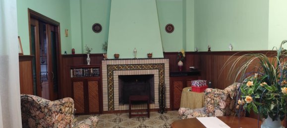 7 غرف نوم منزل في Andalusia, Spain رقم 154157 12