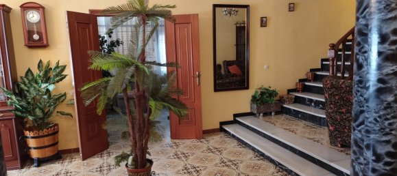 7 غرف نوم منزل في Andalusia, Spain رقم 154157 11