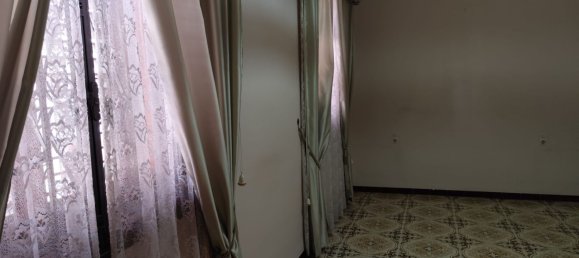 7 غرف نوم منزل في Andalusia, Spain رقم 154157 38