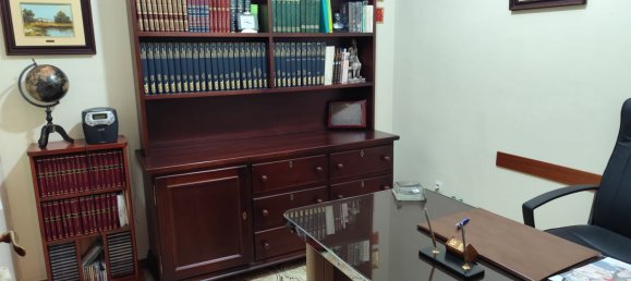 7 غرف نوم منزل في Andalusia, Spain رقم 154157 14