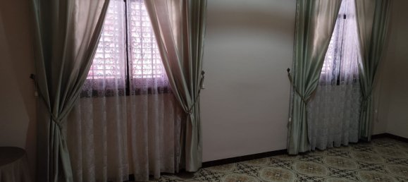 7 غرف نوم منزل في Andalusia, Spain رقم 154157 34