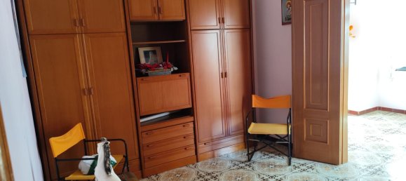 7 غرف نوم منزل في Andalusia, Spain رقم 154157 39