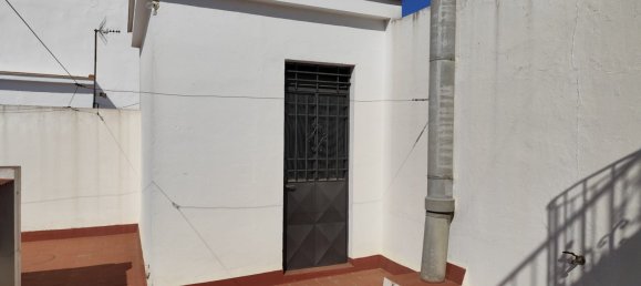 7 غرف نوم منزل في Andalusia, Spain رقم 154157 45