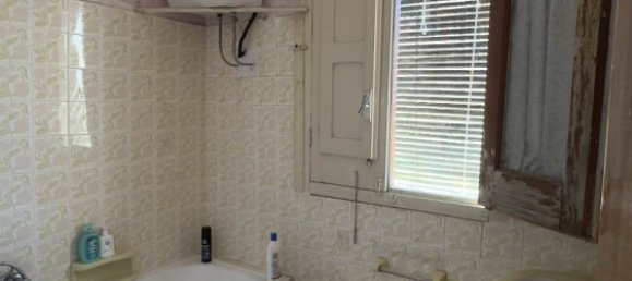 2 bedrooms House in Scordia, Italy No. 290849 3