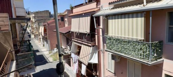 2 bedrooms House in Scordia, Italy No. 290849 6